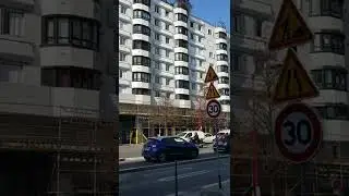 Adoma- Cdc habitat  : pour  les  personnes &agrave; insertion  sociale .