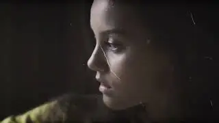 When Two Lives Become One