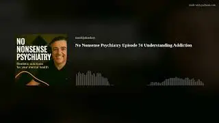 The Hijacked Brain: Why Willpower Fails in Addiction | Ep 74