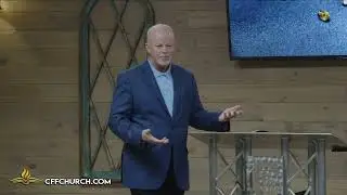 SOUL TIES & BIBLICAL DATING