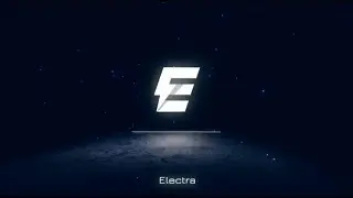 TEK KOMUTLA HAZIR SUNUCU! - Electra Bot