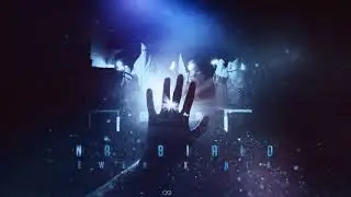 ewen x nlx - na biało