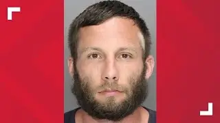 Georgia man charged with child rape in Kennesaw