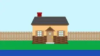 What is a Home Inspection?