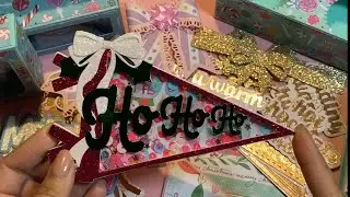 🎅 Рождество 🎄Проект делится ссылками с помощью @kscraft1652 Dies