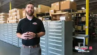 Hino, Isuzu, Autocar, Cummins, Allison OEM Parts Provider Dallas Fort Worth | IP Truck