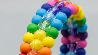 Knot Easy💕 is live! BRACELET DESIGN IDEAS 💡