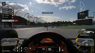 Gran Turismo 7_20260129171756