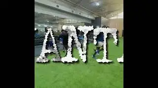 Advantage Sports and FIT