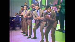 The Kelly Brothers - 60's Northern Soul