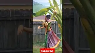 Nana patekar laughing Memes Templets video 🤣 Fanny laughing meme Clip Hindi
