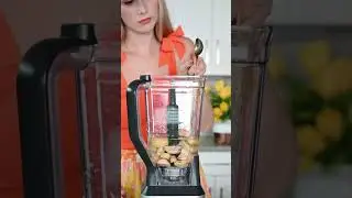 healthy guava juice recipe
