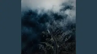 Chasing the Horizon