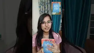 Too Good To be True 💝Book Review#novellover#study#booktube #booklovers
