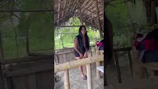 De tigresa