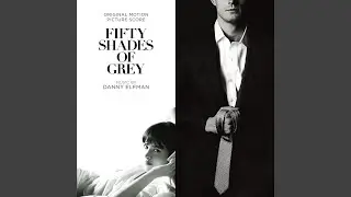 Variations On A Shade (From 