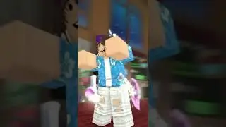 MMC's BRAND NEW BUNDLE !!! #roblox #edit #mm2 #mm2roblox #mm2update #mm2edit #robloxedit