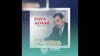 M&uuml;tefekkir Mehmet Akif inanı rahmetle anıyoruz ￼
