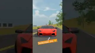 Lamborghini 😱 new purchase 🥳 #lamborghini #newpurchase #shorts #subcribenow #trendingshorts #viral