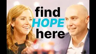 Find HOPE Here: The IEP Process Explained Step by Step (Special Education Lawyer Tips for Parents)