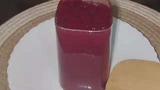 Homemade Mix Fruit Jam Recipe/मिक्स फ्रूट जॅम रेसिपी#youtube#youtubevideo#youtubeshorts#youtubeshort