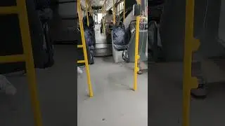 MAN NG363 LION S CITY G #928 MPK Radom linia 7 kierunek Michał&oacute;w