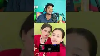 Who is mehak pari ?| Why mehak pari Arrested ?