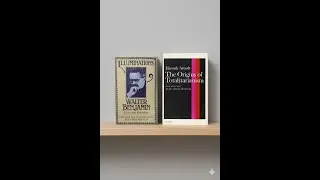 Iluminacje i źr&oacute;dła totalitaryzmu &mdash; kultura, szok i mechanizmy władzy