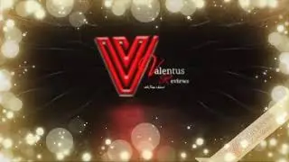 Emulin products by Valentus FAQ