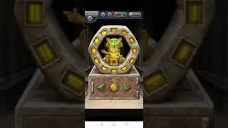 Puzzle Box#Level 28