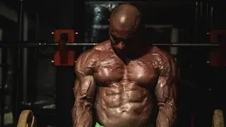 Your Arm Will Grow in No Time if You Do This : 💪⬆️