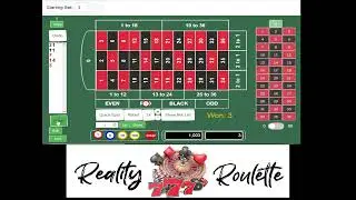 Roulette Apps That Make Profit! Yep, That's Us. Get the Fisher Roulette App Now And Make Profit.