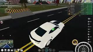 Roblox secret button for starry camo (you need sword and dominuses) 2020 previous