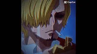 Idk what I think of this edit yall rate it #edit #jujutsukaisen #trending #shorts
