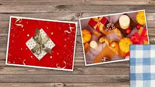 四家 2024 Thanksgiving Copy