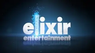 Elixir Entertainment 10 Year Anniversary Demo - Dallas Videographer