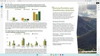 Southwest Transportation Planning Region Meeting December 11, 2025