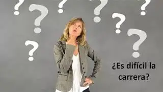 Recomendaciones a estudiantes de la carrera de contador
