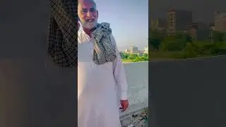 Episode 1|| Helping poor people 🫶❤️|| #faheemabbasofficial #helpingothers #spreadpositivity 