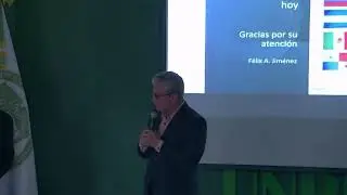 El rol de la hispanidad en la independencia de los EE. UU: la Lengua y la Cultura en lo fundacional