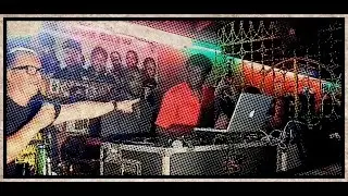 DAVID RODIGAN on STONE LOVE SOUND 14/01/2015