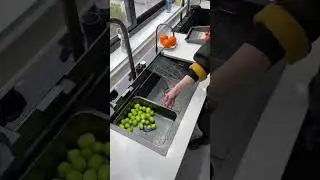 Best kitchen sink accessories,kitchen sink accessories Ideas