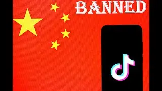 TikTok BAN In India | 59 banned app list | BEST ALTERNATIVE APP SUGGESTION