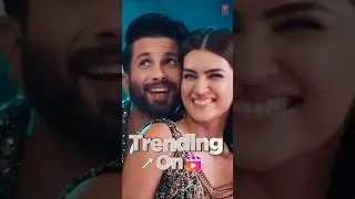 Winning hearts all across Instagram 🎶 Title track out now! 🔗 -