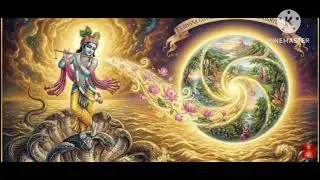 Murli Saar 23/01/26 ft. Roopali 