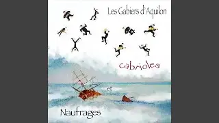 Le capitaine Farlow