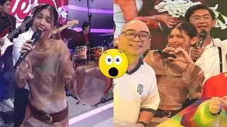 MAINE MENDOZA UPDATE PT4 JANUARY 31 2026