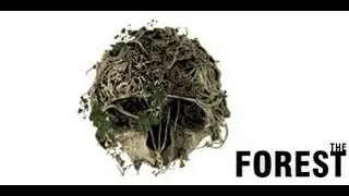 Intro dla MrREVIL#2