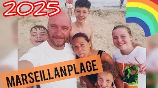 Vakantie! Marseillan Plage 2025 - Les Mediterranees Nouvelle Floride
