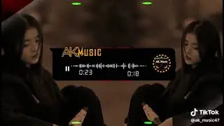 Arabic song new account subscribe me &hearts;️#viewproblem #arabicsong #ramix